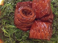 老正兴菜馆(福州路店)-老正兴菜馆(福州路店)