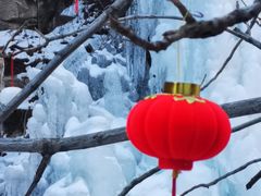 -黑龙潭风景区