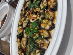 -凤凰楼酒家·粤宴点心(华强北店)