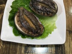-小龍鳳·港式海鲜打边炉(沙湖路店)