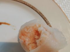水晶虾饺皇-铭家点心(秦岭路店)