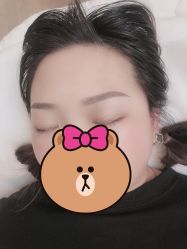 -久匠半永久纹眉