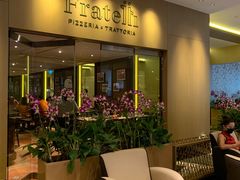 -新加坡圣淘沙名胜世界迈克尔酒店