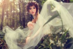 -费拉摄影(天廊T66店)