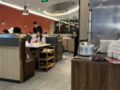 -李想大虾(吾悦广场店)