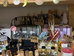 -解忧集市(北京路天河城店)