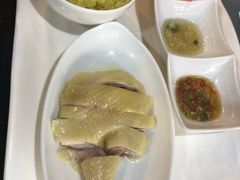 -八爷茶餐厅