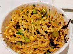 -四季民福烤鸭店(前门店)