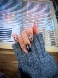 -RL Nail·瑞丽美甲美睫品牌原创店