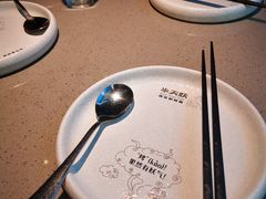 -半天妖烤鱼(连江万家店)