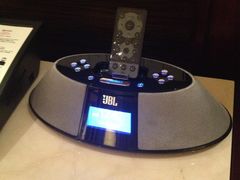 IMG_0410-上海新发展亚太JW万豪酒店