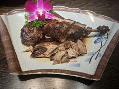 -乌记大厨餐厅