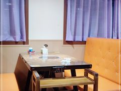 -贵州黄牛肉(西溪湿地店)