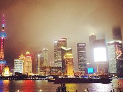 iphone_upload_pic-上海外滩华尔道夫酒店