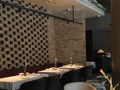 -望京辣宴·古法川菜(望京店)