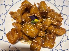 -盏簋品味馆(沙溪店)