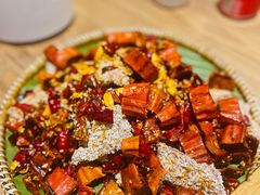 -米店·云南菜(南门店)