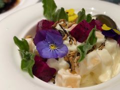 -海粤阁·精致粤菜·宴会厅(宝安店)