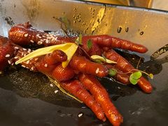 -桂满陇天书(南京德基旗舰店)