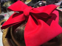 -哥老官重庆美蛙鱼头(西湖银泰十一哥店)