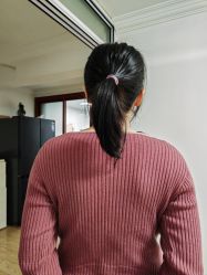-缪斯Hair Salon