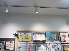 -缤纷鸟美术书法(建大校区)