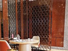 -奕景海鲜酒家· 大连海鲜(星海广场店)