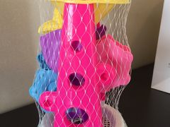 -苏州馨乐庭金鸡湖公寓酒店