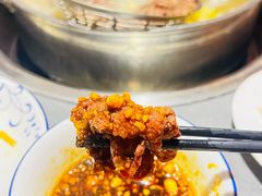 -贵宾牛·潮汕牛肉火锅(珠池总店)
