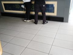 -华莱士·炸鸡汉堡(簇桥镇店)