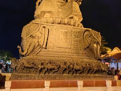 -大召无量寺