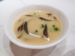 -欣达面馆(天桥支路店)