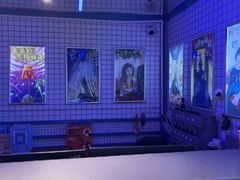 -移动谜城·大笨象密室逃脱(五棵松店)