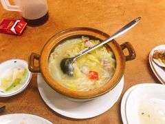 -揭阳钟记小食(福田新村店)