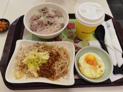 香嫩煎蛋-真功夫(莲塘店)