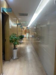 -重庆星宸整形美容医院