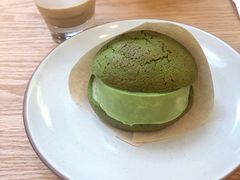 -怪 kafe.