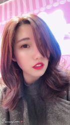 -SEBASTIAN塞巴斯汀