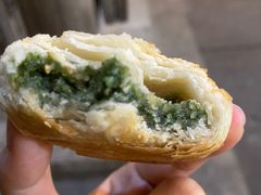 -王天顺海苔饼
