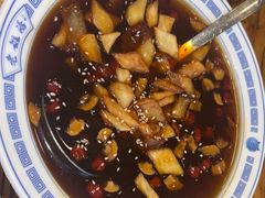 -老雒阳面馆·水席(定鼎门店)