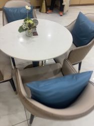 点击看大图 -南京康美美容医院·旗舰店