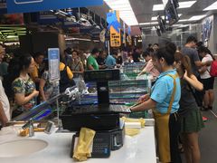 -盒马鲜生(大成店)