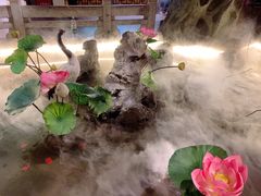 -苏浙徽·江南荟·本味融合菜(相城方圆里店)