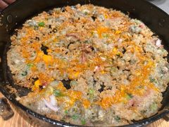 -紫阳海鲜楼·传承闽味(长乐路总店)