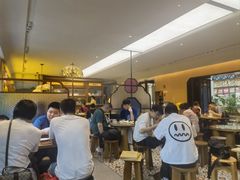 -民信老铺(华盖路店)