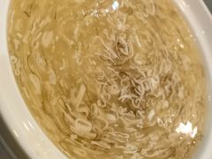 -冶春茶社(星汉大厦店)