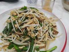 -聚福缘菜馆(隆昌路店)