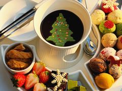 -哈根达斯(滨江店)