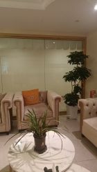 -东英经典SKIN&SPA