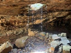 -兴福老面馆(寺路街店)